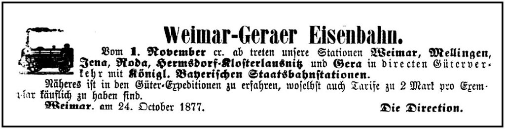 1877-11-01 Hdf Bahn